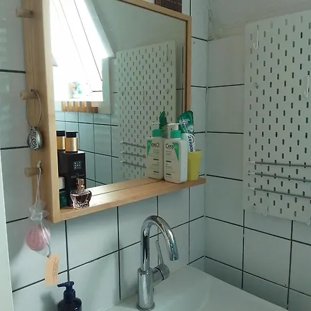 Kraaipan Gasthuis