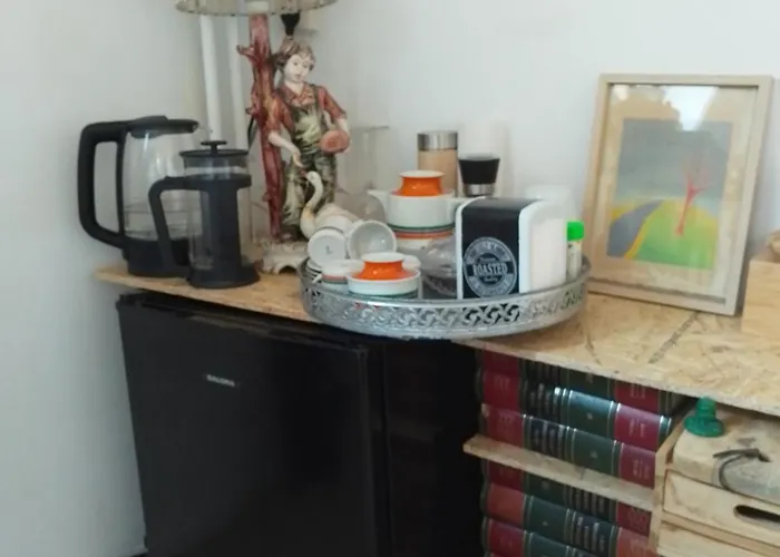 Kraaipan 阿姆斯特丹