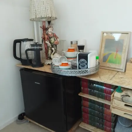 Kraaipan Amszterdam